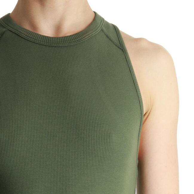 ABITO MIDI A COSTINE VICOLO - Mad Fashion | img vers.650x/